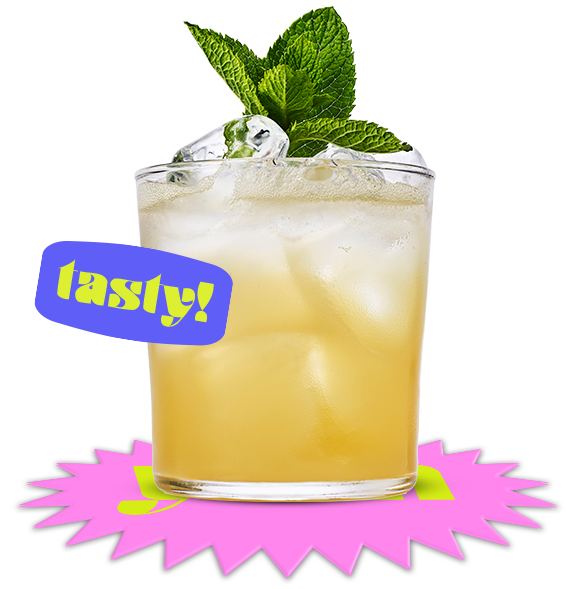 Father's Day Special Cocktail Recipes by Michael Finch Top Cocktails