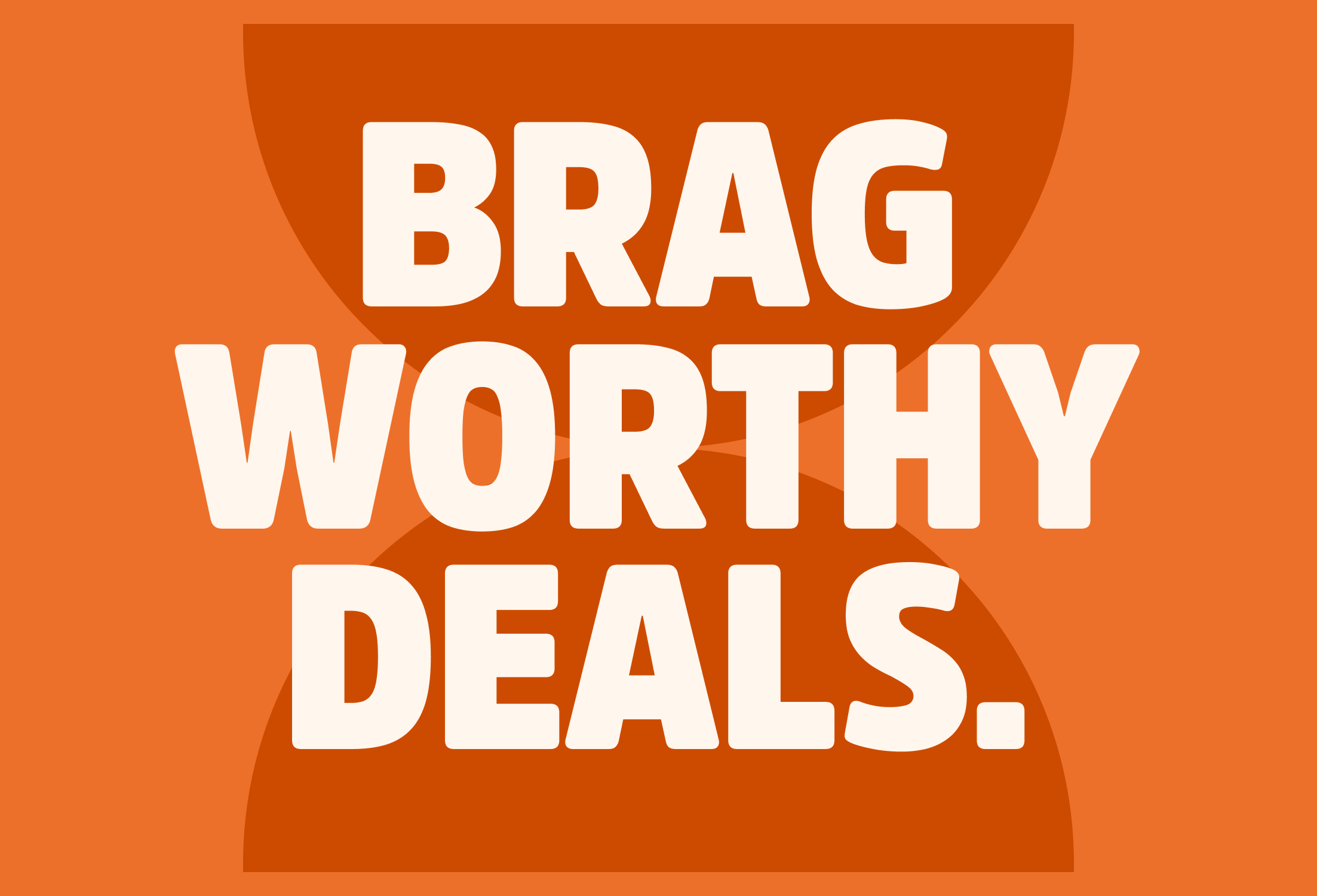 Uncover The Secret Deals Big Lots Txs Insider Sale In El Paso - ex9g1rz